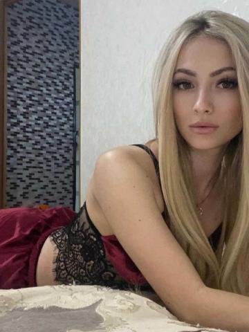Проститутка Каролина Проститутка Каролина